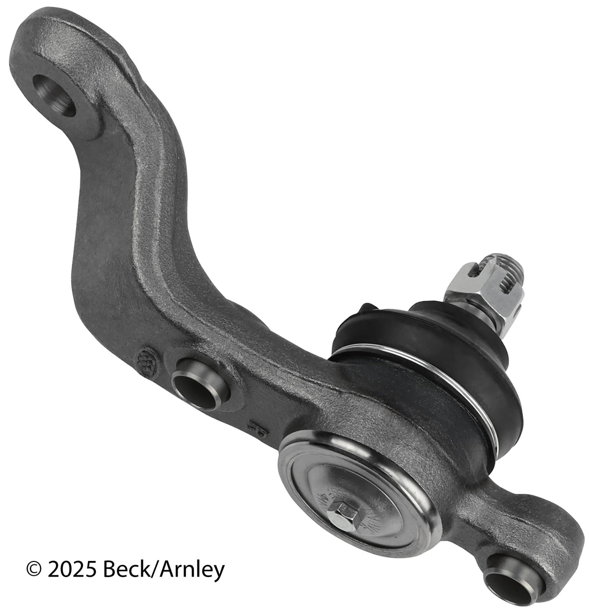 Beck/Arnley 101-4777 1995-2004 Toyota Tacoma Suspension Ball Joint