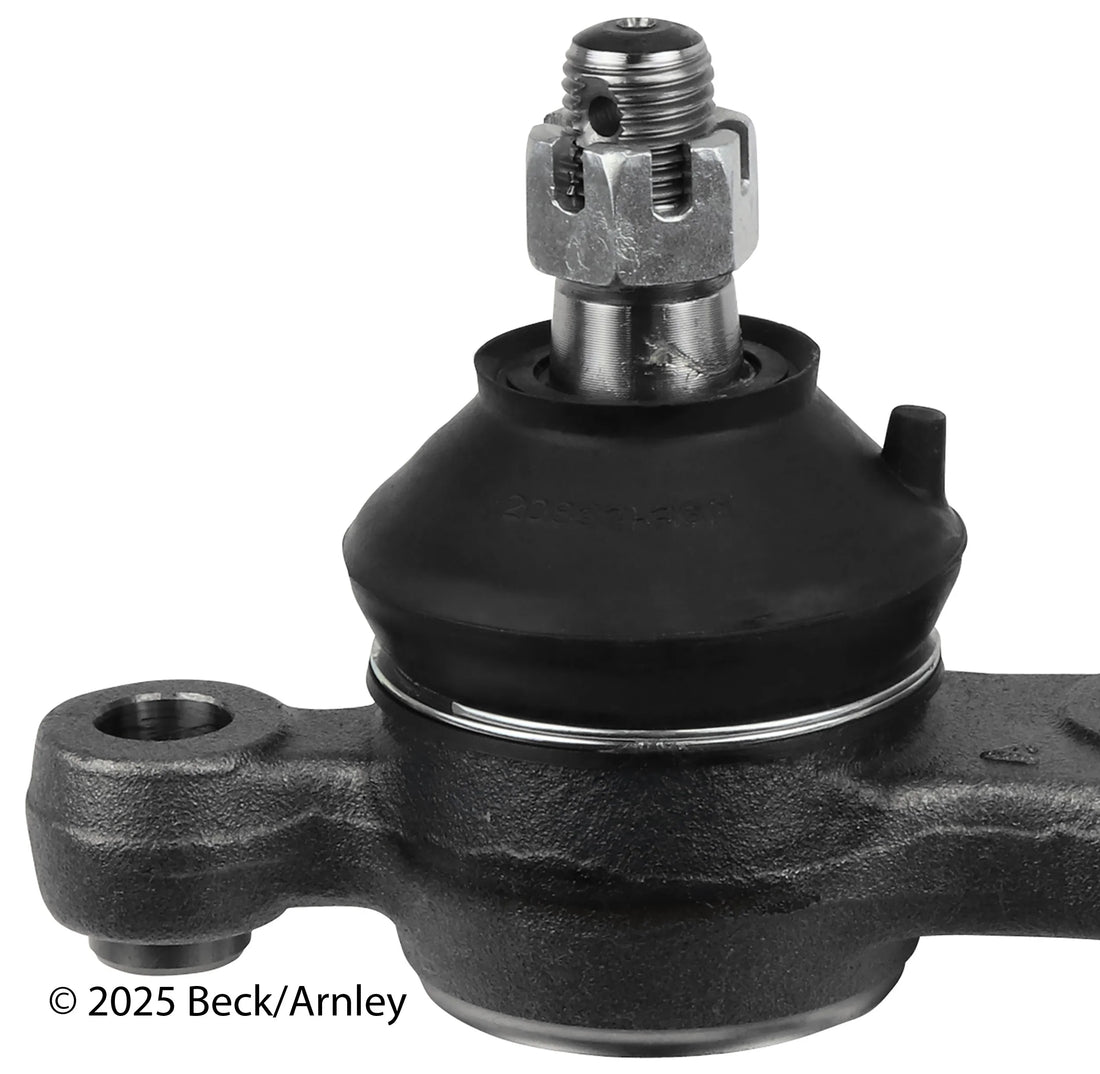 Beck/Arnley 101-4777 1995-2004 Toyota Tacoma Suspension Ball Joint