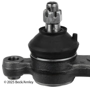Beck/Arnley 101-4777 1995-2004 Toyota Tacoma Suspension Ball Joint