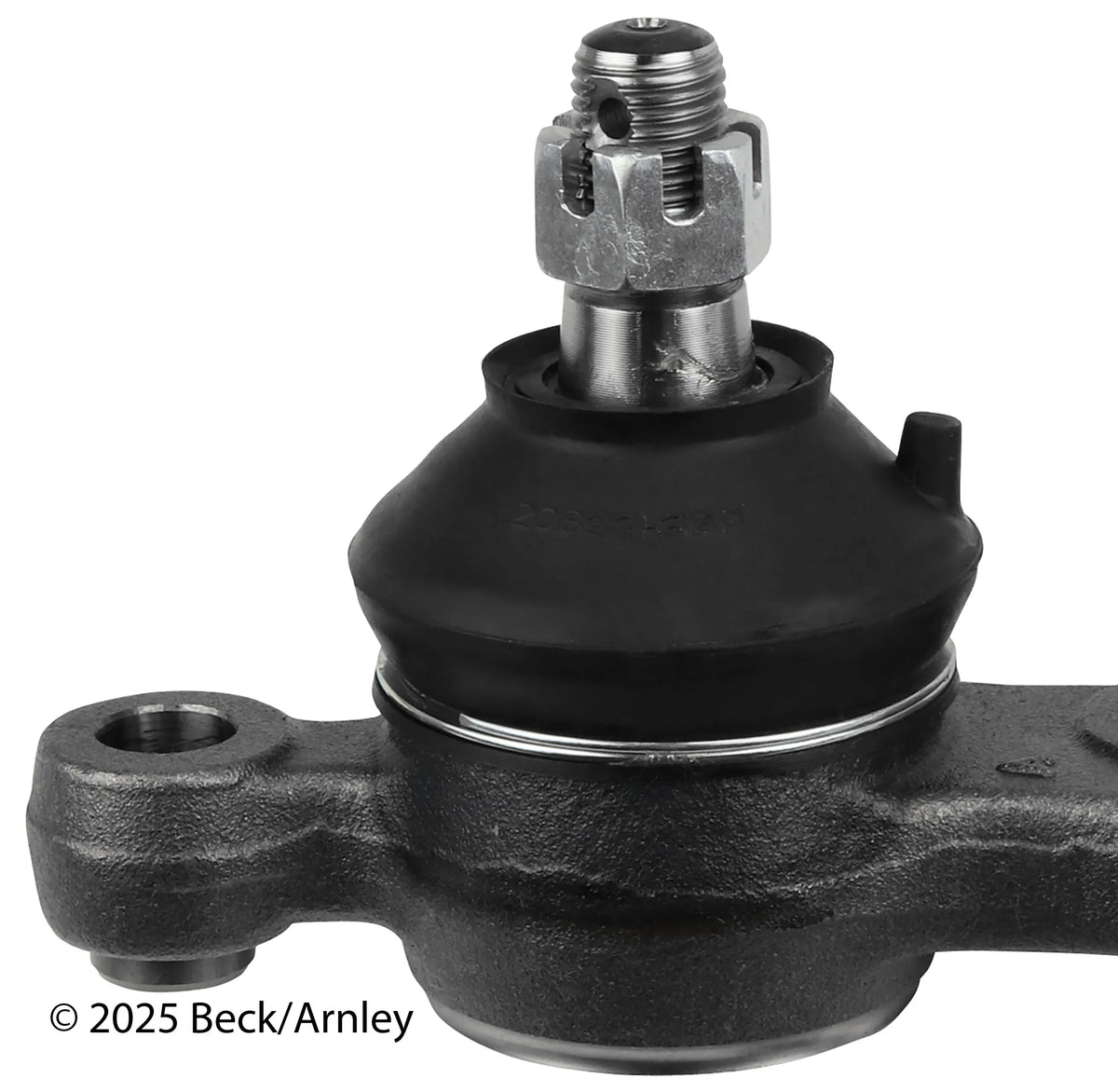 Beck/Arnley 101-4777 1995-2004 Toyota Tacoma Suspension Ball Joint