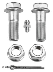 Beck/Arnley 101-4777 1995-2004 Toyota Tacoma Suspension Ball Joint