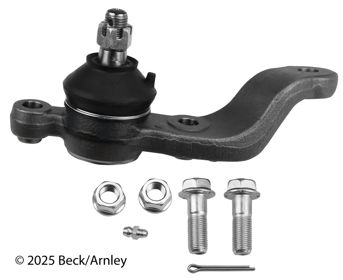 Beck/Arnley 101-4777 1995-2004 Toyota Tacoma Suspension Ball Joint
