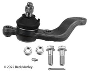 Beck/Arnley 101-4777 1995-2004 Toyota Tacoma Suspension Ball Joint