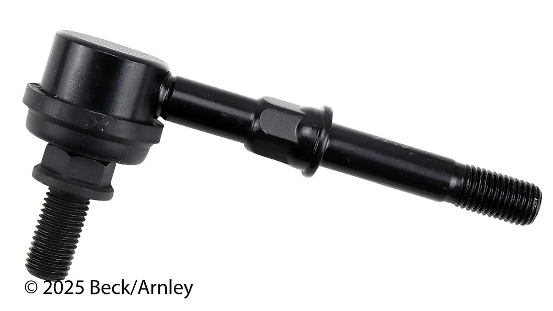 Beck/Arnley 101-4778 1993-2001 Nissan Altima Suspension Stabilizer Bar Link Kit