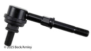 Beck/Arnley 101-4778 1993-2001 Nissan Altima Suspension Stabilizer Bar Link Kit