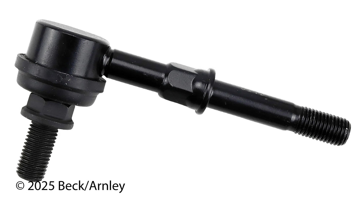 Beck/Arnley 101-4778 1993-2001 Nissan Altima Suspension Stabilizer Bar Link Kit