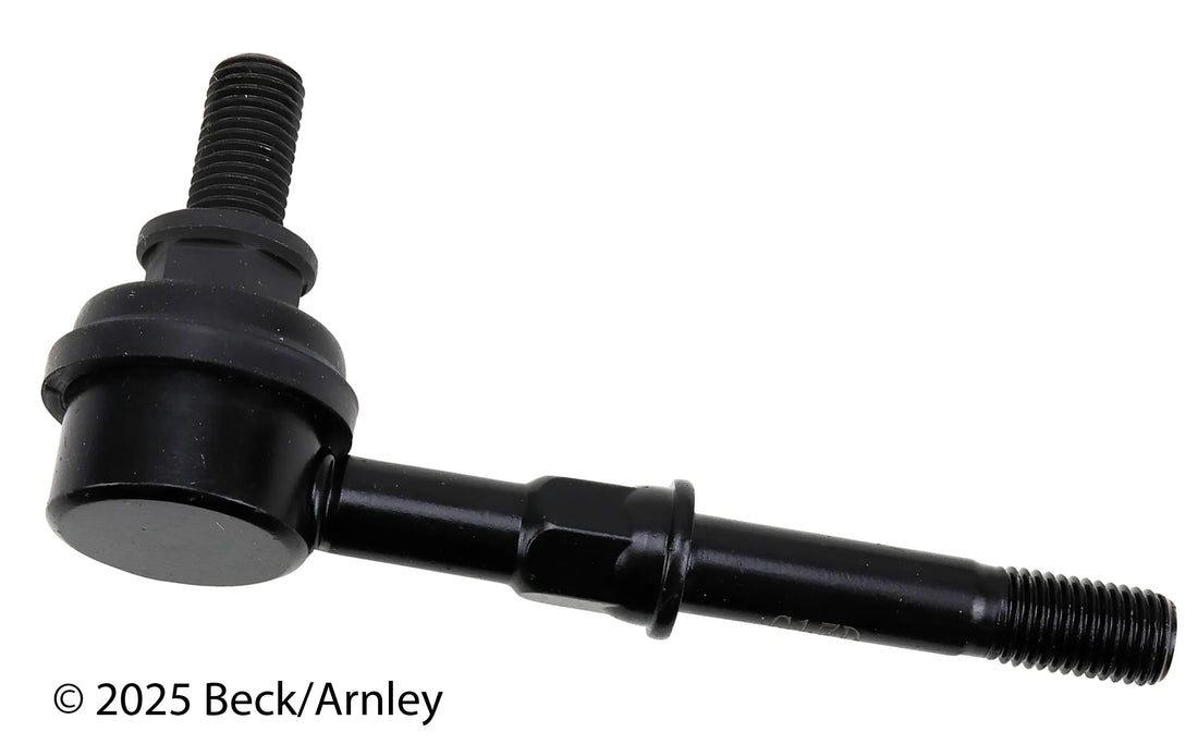 Beck/Arnley 101-4778 1993-2001 Nissan Altima Suspension Stabilizer Bar Link Kit