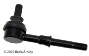 Beck/Arnley 101-4778 1993-2001 Nissan Altima Suspension Stabilizer Bar Link Kit