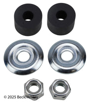 Beck/Arnley 101-4778 1993-2001 Nissan Altima Suspension Stabilizer Bar Link Kit