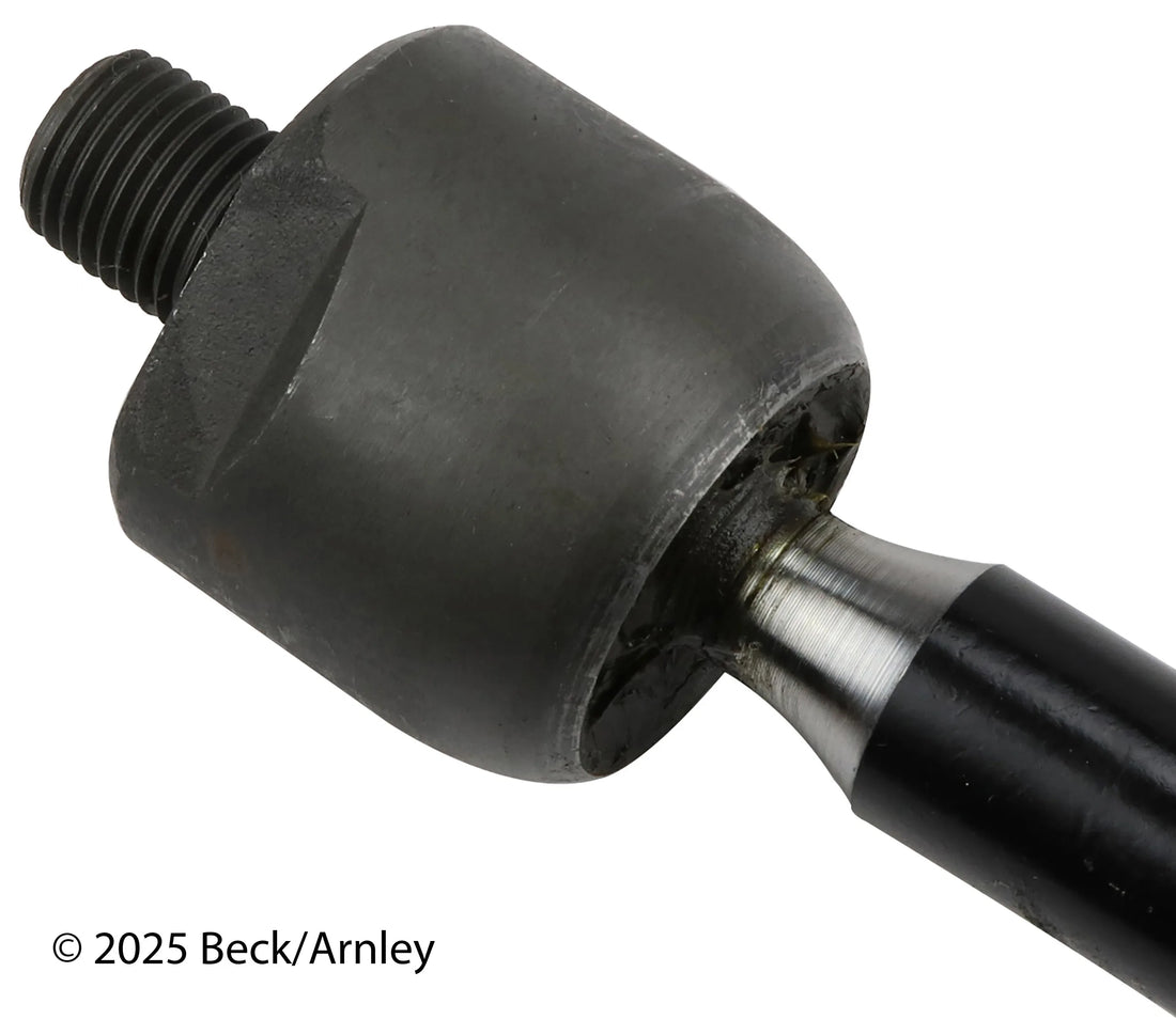 Beck/Arnley 101-4782 1998-2005 Lexus GS300 Steering Tie Rod End