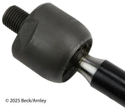 Beck/Arnley 101-4782 1998-2005 Lexus GS300 Steering Tie Rod End