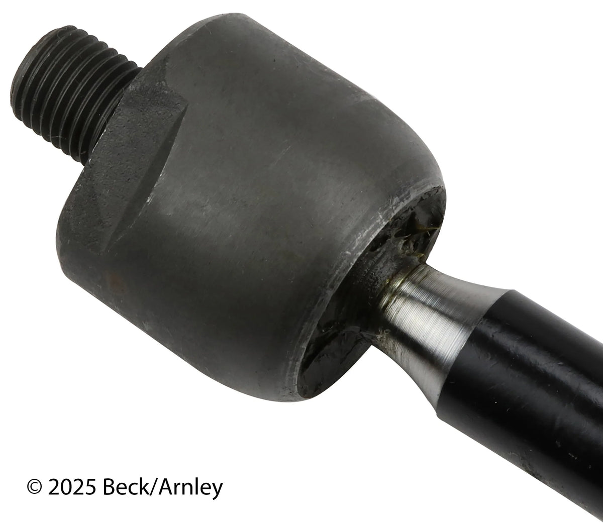 Beck/Arnley 101-4782 1998-2005 Lexus GS300 Steering Tie Rod End