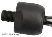 Beck/Arnley 101-4782 1998-2005 Lexus GS300 Steering Tie Rod End