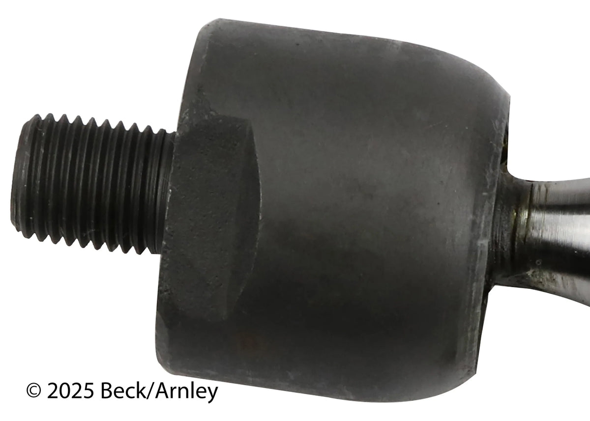 Beck/Arnley 101-4782 1998-2005 Lexus GS300 Steering Tie Rod End