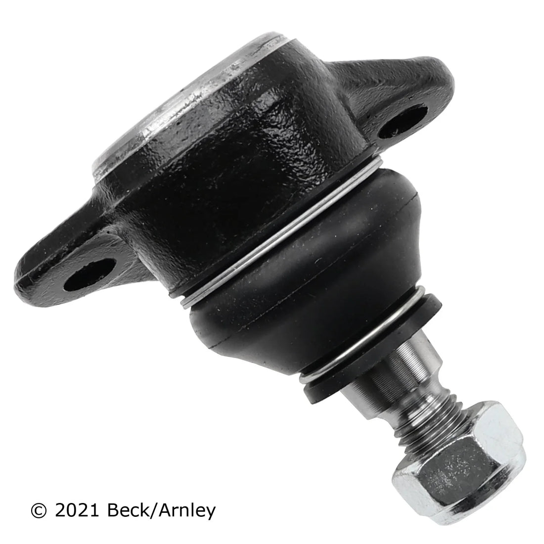 Beck/Arnley 101-4783 1998-2010 Volkswagen Beetle Suspension Ball Joint