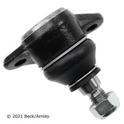 Beck/Arnley 101-4783 1998-2010 Volkswagen Beetle Suspension Ball Joint