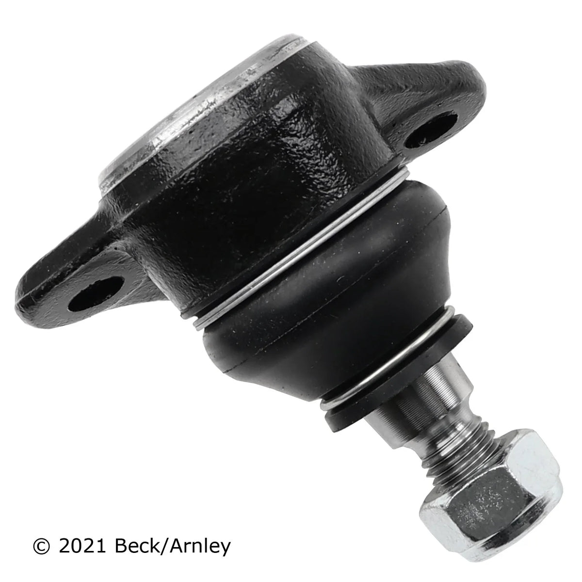 Beck/Arnley 101-4783 1998-2010 Volkswagen Beetle Suspension Ball Joint