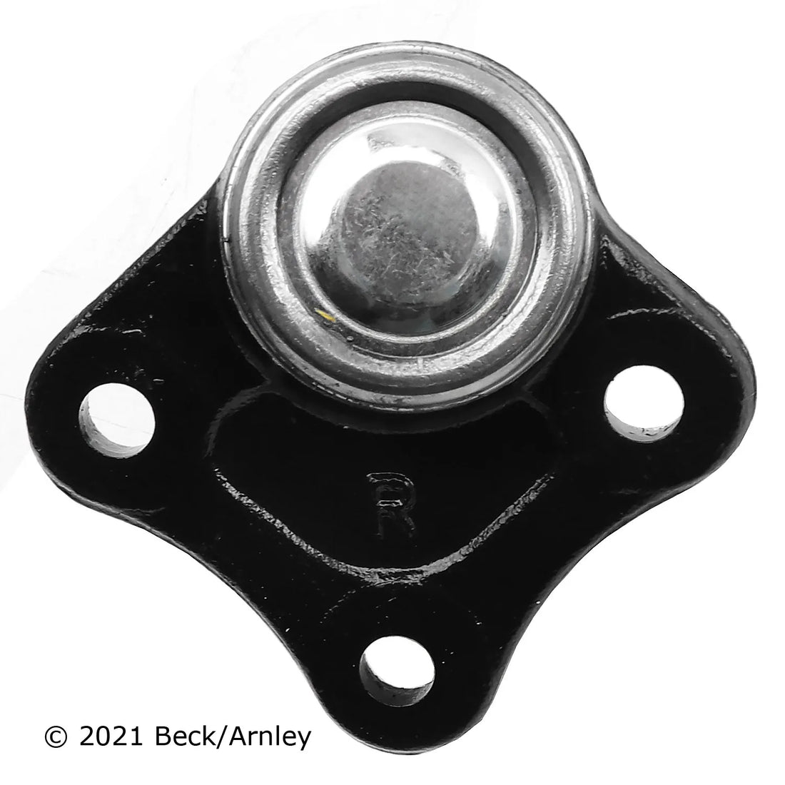 Beck/Arnley 101-4783 1998-2010 Volkswagen Beetle Suspension Ball Joint