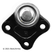 Beck/Arnley 101-4783 1998-2010 Volkswagen Beetle Suspension Ball Joint