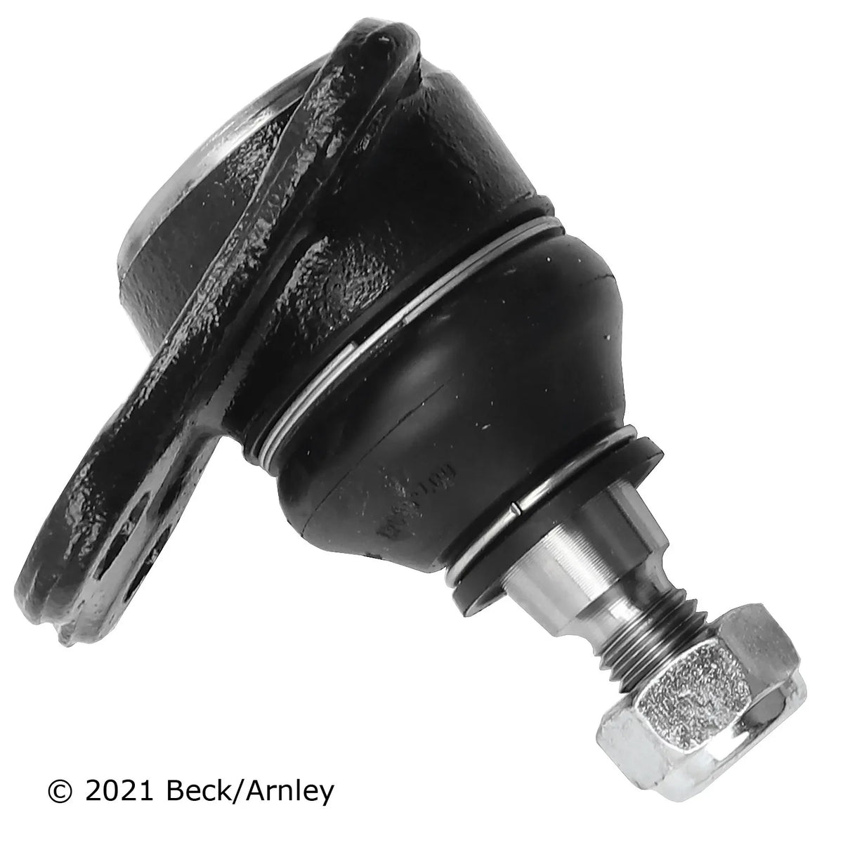 Beck/Arnley 101-4783 1998-2010 Volkswagen Beetle Suspension Ball Joint