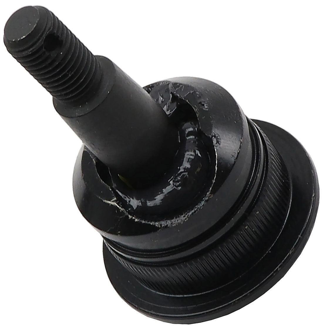 Beck/Arnley 101-4786 2012-2015 Honda Crosstour Suspension Ball Joint