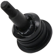 Beck/Arnley 101-4786 2012-2015 Honda Crosstour Suspension Ball Joint