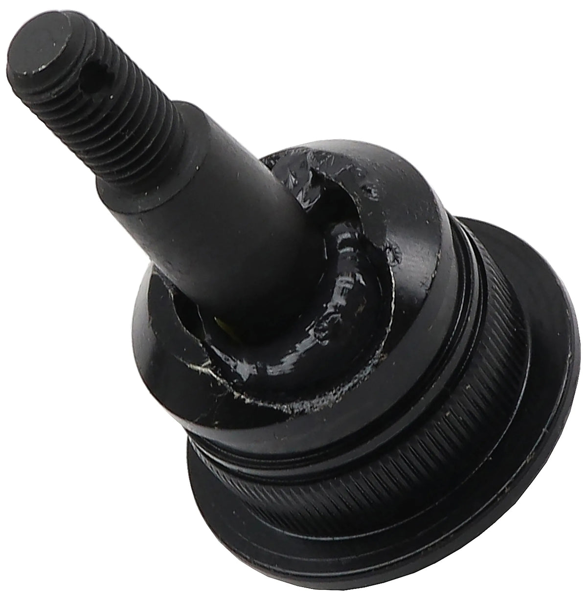 Beck/Arnley 101-4786 2012-2015 Honda Crosstour Suspension Ball Joint