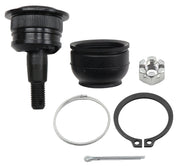 Beck/Arnley 101-4786 2012-2015 Honda Crosstour Suspension Ball Joint