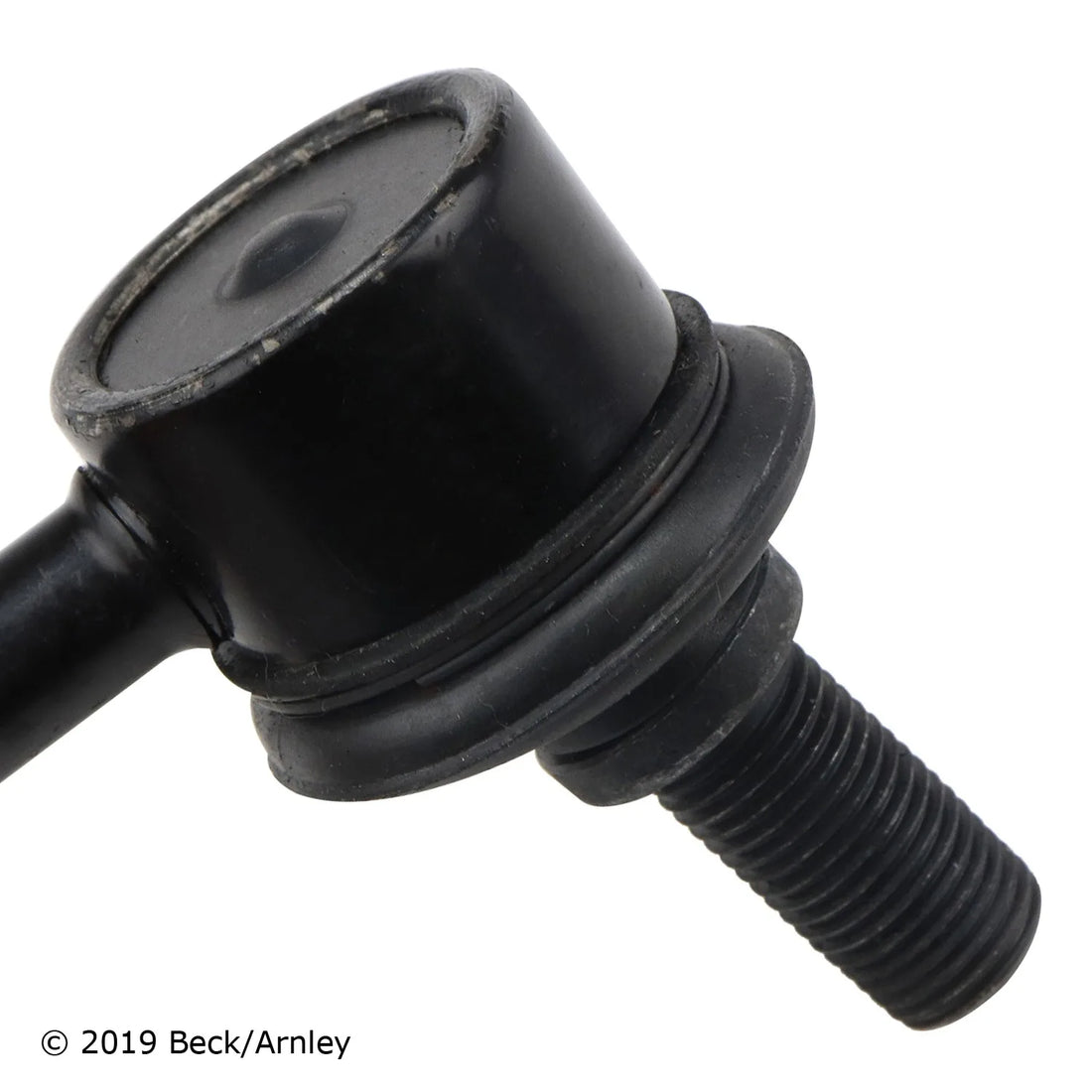 Beck/Arnley 101-4791 1991-1997 Toyota Previa Suspension Stabilizer Bar Link