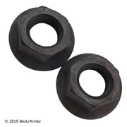 Beck/Arnley 101-4791 1991-1997 Toyota Previa Suspension Stabilizer Bar Link