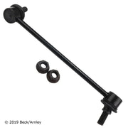 Beck/Arnley 101-4791 1991-1997 Toyota Previa Suspension Stabilizer Bar Link