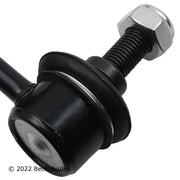 Beck/Arnley 101-4792 2001-2003 Acura CL Suspension Stabilizer Bar Link