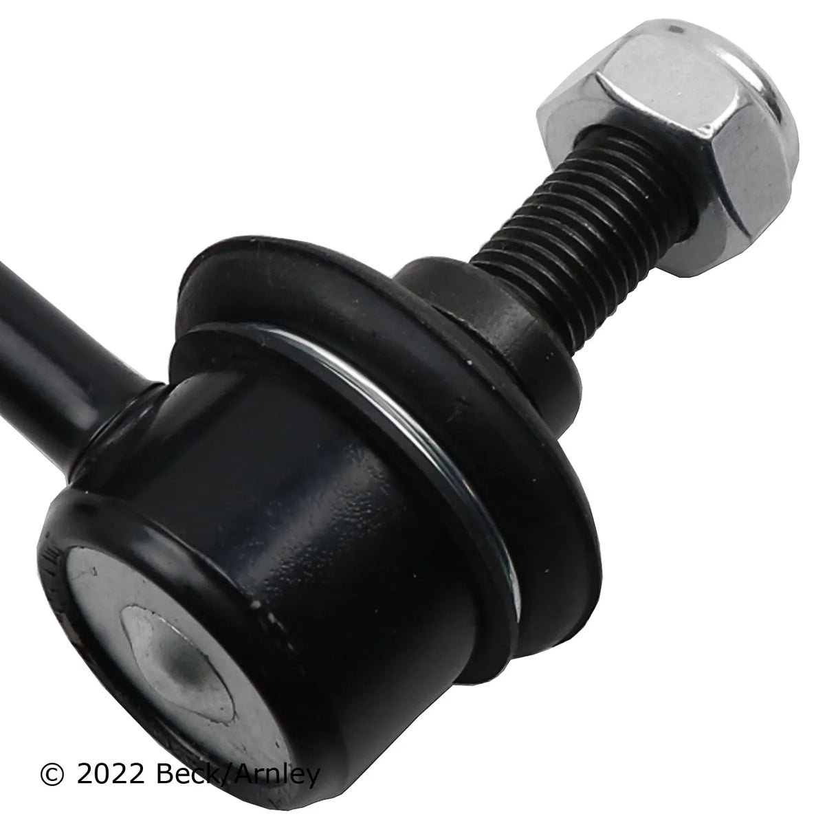 Beck/Arnley 101-4792 2001-2003 Acura CL Suspension Stabilizer Bar Link
