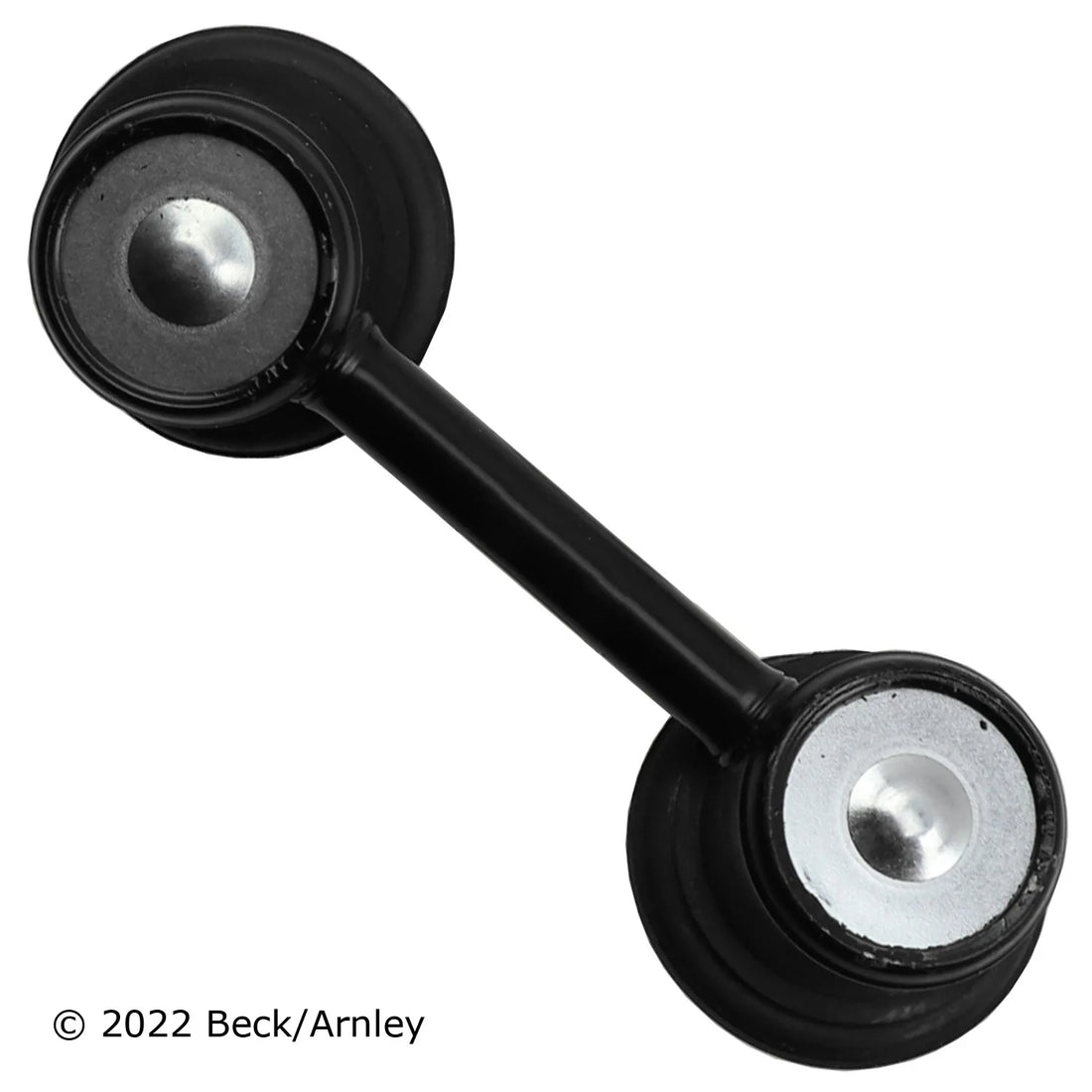 Beck/Arnley 101-4792 2001-2003 Acura CL Suspension Stabilizer Bar Link