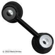 Beck/Arnley 101-4792 2001-2003 Acura CL Suspension Stabilizer Bar Link