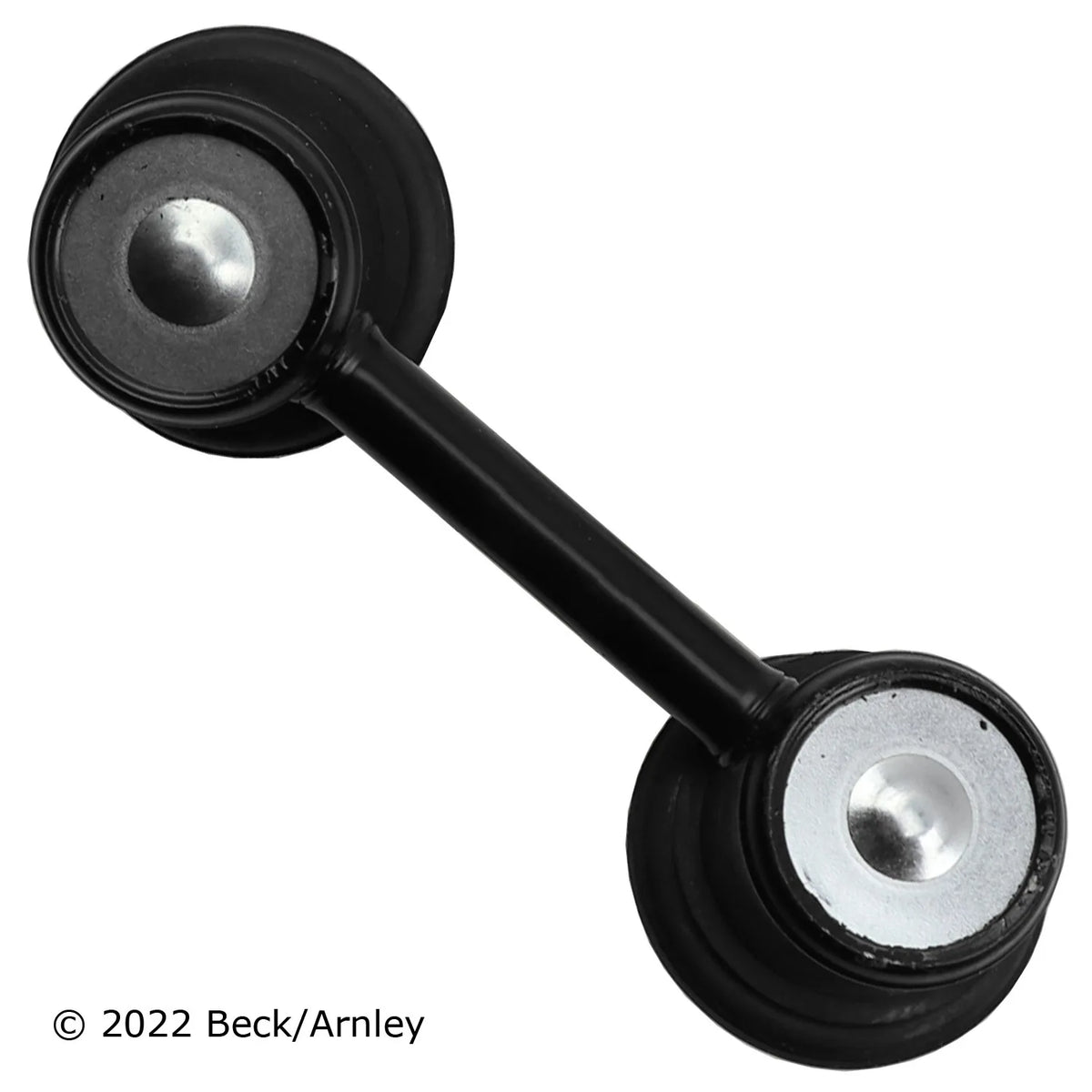 Beck/Arnley 101-4792 2001-2003 Acura CL Suspension Stabilizer Bar Link