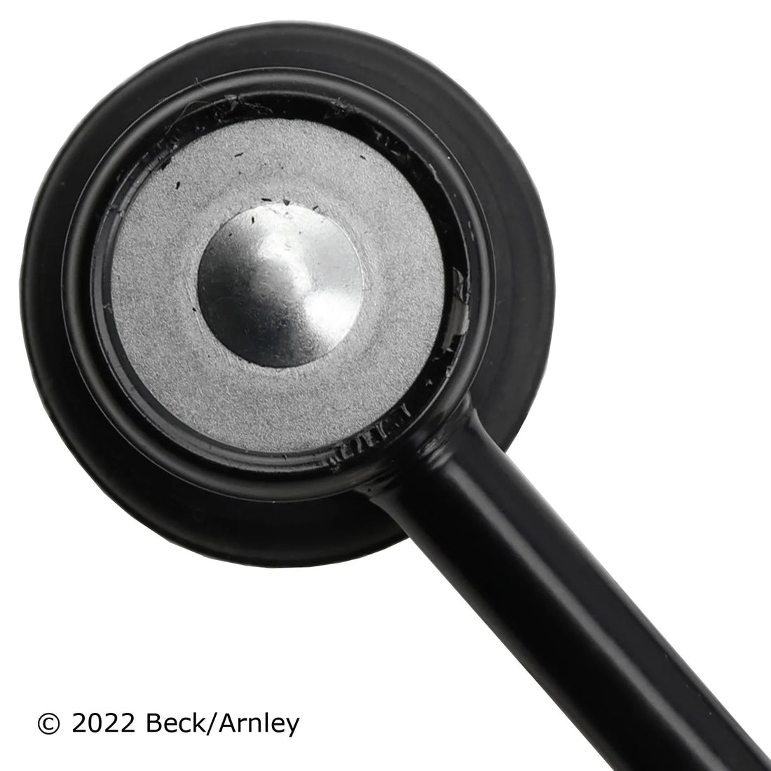 Beck/Arnley 101-4792 2001-2003 Acura CL Suspension Stabilizer Bar Link