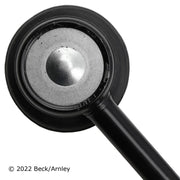 Beck/Arnley 101-4792 2001-2003 Acura CL Suspension Stabilizer Bar Link