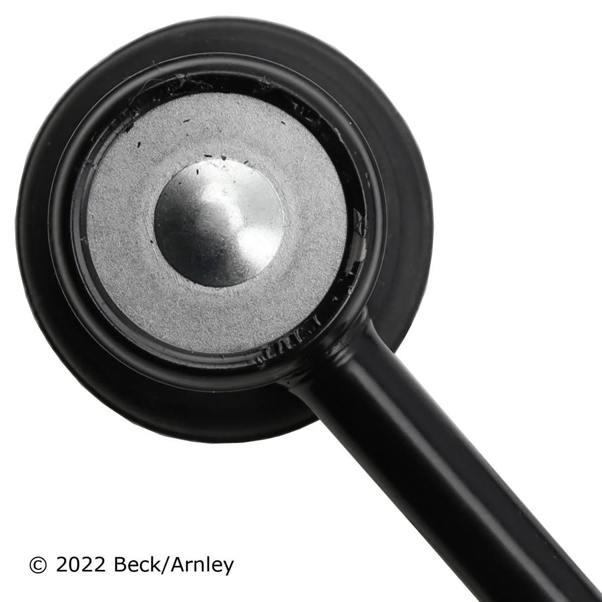 Beck/Arnley 101-4792 2001-2003 Acura CL Suspension Stabilizer Bar Link