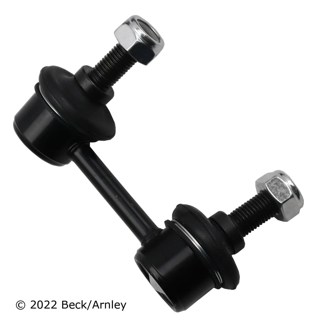 Beck/Arnley 101-4792 2001-2003 Acura CL Suspension Stabilizer Bar Link