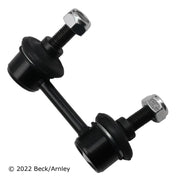 Beck/Arnley 101-4792 2001-2003 Acura CL Suspension Stabilizer Bar Link