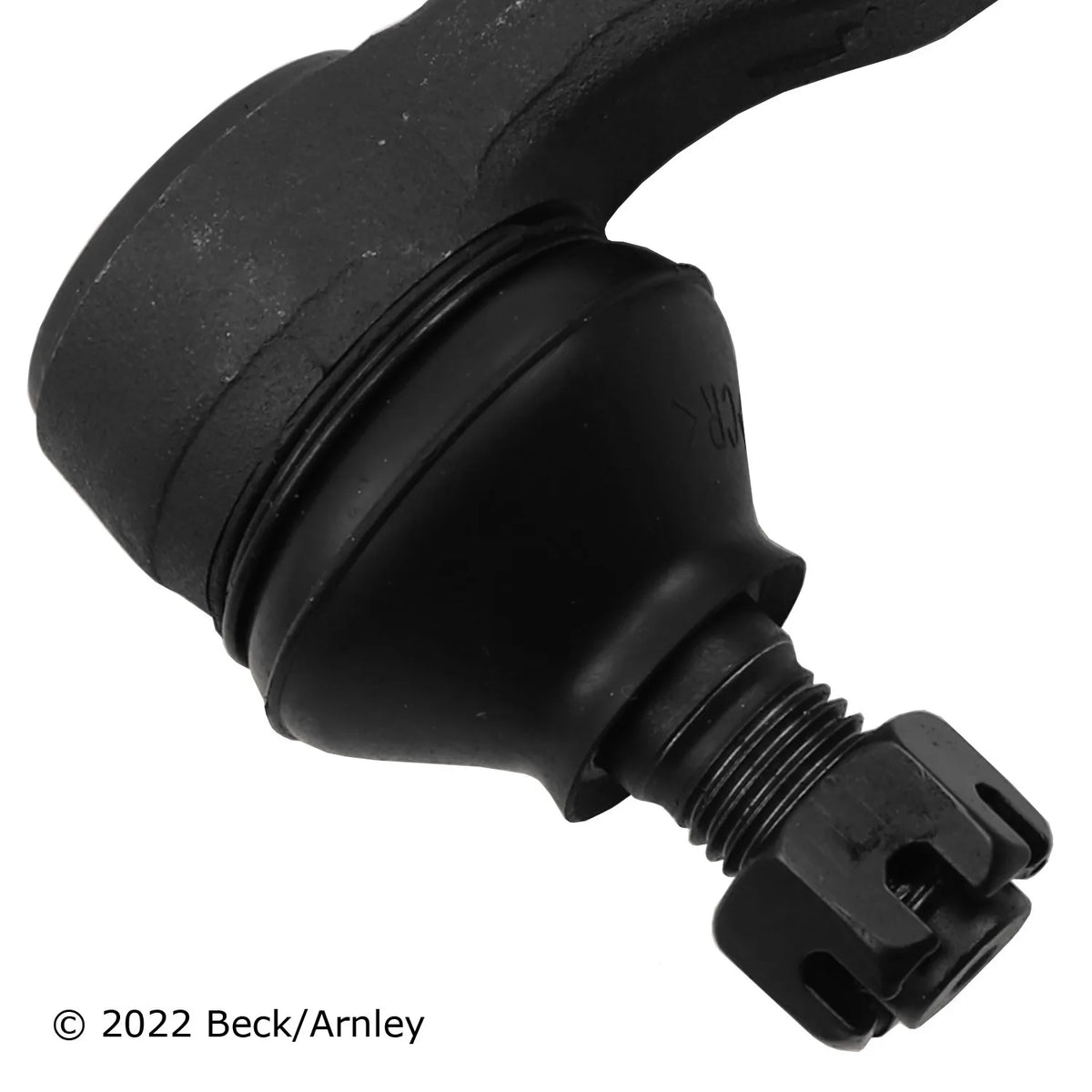Beck/Arnley 101-4793 2001-2002 Toyota Sequoia Steering Tie Rod End