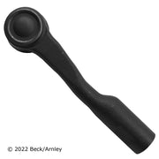 Beck/Arnley 101-4793 2001-2002 Toyota Sequoia Steering Tie Rod End