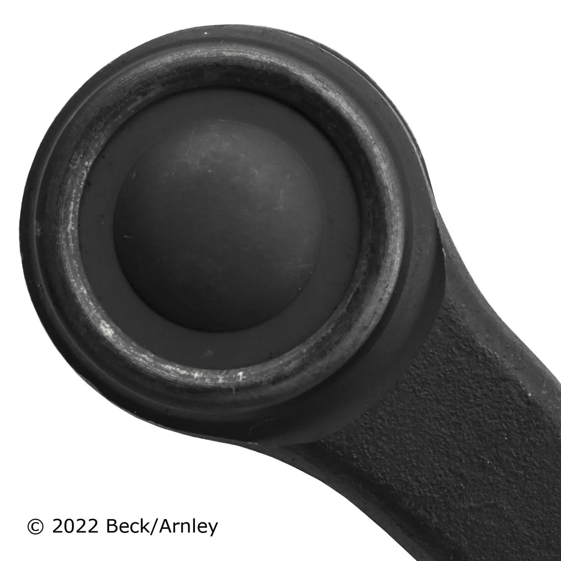Beck/Arnley 101-4793 2001-2002 Toyota Sequoia Steering Tie Rod End