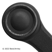 Beck/Arnley 101-4793 2001-2002 Toyota Sequoia Steering Tie Rod End