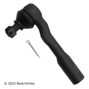 Beck/Arnley 101-4793 2001-2002 Toyota Sequoia Steering Tie Rod End