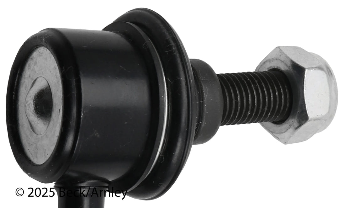 Beck/Arnley 101-4794 2001-2003 Acura CL Suspension Stabilizer Bar Link