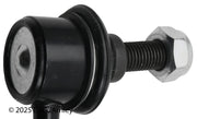 Beck/Arnley 101-4794 2001-2003 Acura CL Suspension Stabilizer Bar Link