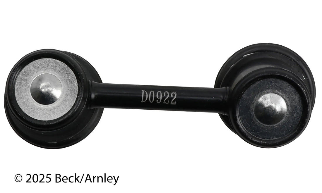 Beck/Arnley 101-4794 2001-2003 Acura CL Suspension Stabilizer Bar Link