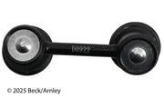 Beck/Arnley 101-4794 2001-2003 Acura CL Suspension Stabilizer Bar Link